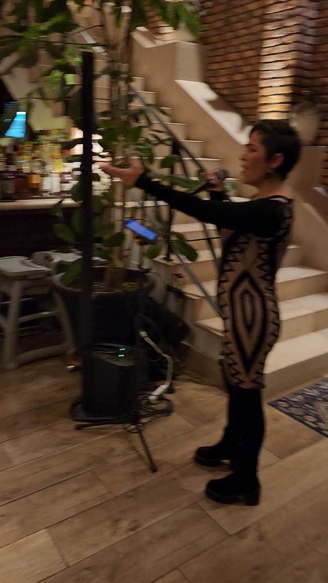 La Caneva De Andrea Photo 2