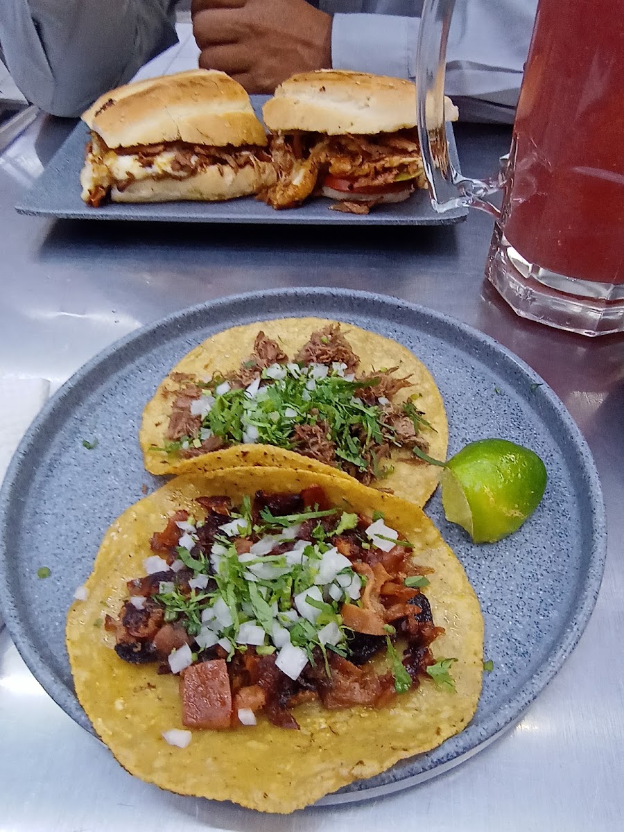 Taquería Don Frank Photo 10