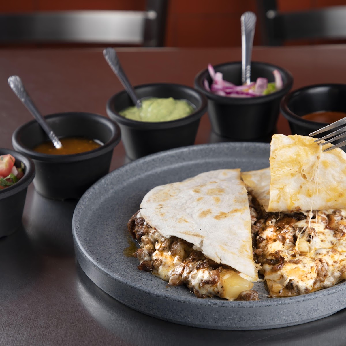 Taquería Don Frank Photo 3