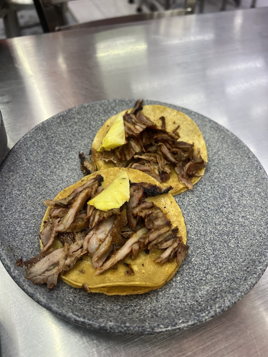Taquería Don Frank Photo 8